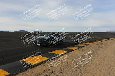 media/Jan-07-2023-SCCA SD (Sat) [[644e7fcd7e]]/Advanced Group/Session 1 (Bowl)/
